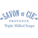 Savon Et Cie